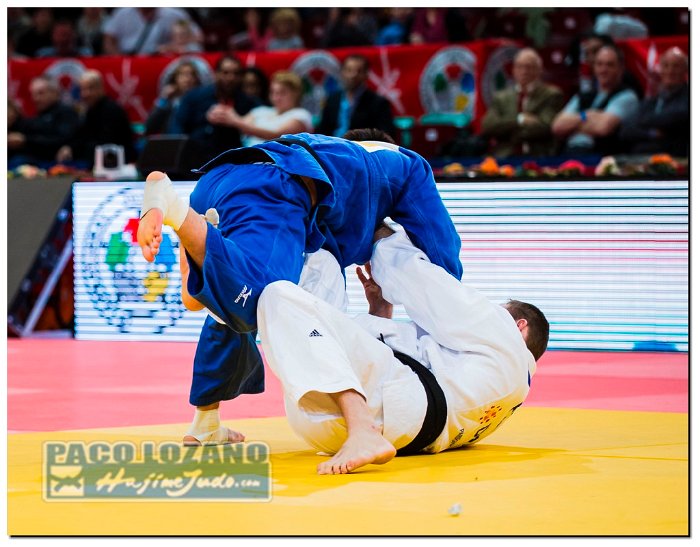 Paris 2014 by P.Lozano cat -90 kg_PLM4618